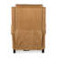 RC Leather Recliner-1244675192