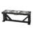 Elevated Feeder-44350785-47427469