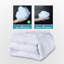 Édredon réversible en microfibre -590934343-590934347
