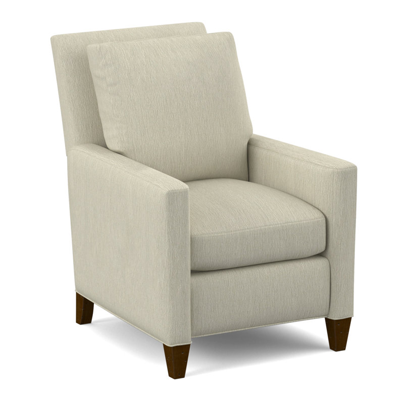 Recliner, Espresso, 61689-88