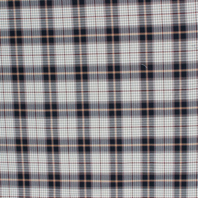 Inspired Living Fabric