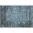 Premium Machine Washable Hooley AMF1727 Global Rug-1354145993