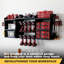 Support à outils électrique Adaeze Power