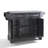 Bert Granite Top Kitchen Island-1841080675