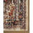 Rokeisha Washable Oriental Indoor Rug-1266247013