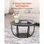 Table basse-2044502404
