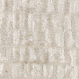 Viscose brume blanche