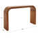 Lopp 52'' Console Table