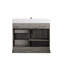 Cayden 42'' Single Bathroom Vanity with Top-1766803706-1853356781