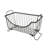 Dotted Line™ Albie Basket-29251258