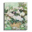 Haith Wrapped Canvas Print Set-1096641674