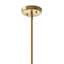 Mini-luminaire suspendu 1 litre Andrekia-1361285970