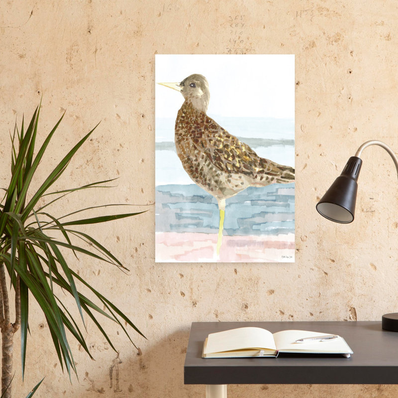 Print, 60.96cm H x 40.64cm W