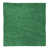 Green/White selected