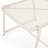 Outdoor Patio Side Table-1367072578-1365336118