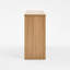 Dearbhaile 130 Cm Wide Credenza-1313667970