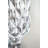 Lafayette Glass Table Vase