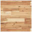 Asul 50cm Solid Wood Bathroom Vanity Top-1349946485