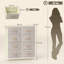 86 cm W Chest of 8 Drawers-461731087