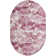 Herricks Floral Indoor Rug