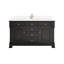 Brookfield Single Vanity-502371539-502371543-502371546