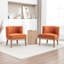 Fauteuil demi-tonneau Ezra-1898225086-1901754710