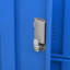 Metal 3 - Tier 90cm School Locker-961890015
