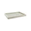 Uroko Rectangle Decorative Tray