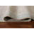 One-of-a-Kind Runner 2'10" x 11'7" New Age Runner Wool Area Rug in Beige