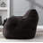 Bean Bag Sofa-1174625188