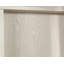 Armoire de rangement Luman Go