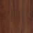 Walnut Grove Polyester Blend Upholstered Bench