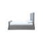 Lit plateforme tapissier à profil bas Calia-1832092747-1815561880