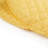 KitchenAid Asteroid Solid Textured Mini Oven Mitt-41547155