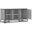 5 Pair Shoe Storage Bench-114308546