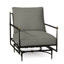 Méridienne en aluminium Roma-884358041-884358043-935226121