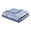 Housse de couette en velours avec oreiller en microfibre-119105779-119105780