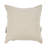 Textured Throw Pillow Set of 2