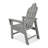 POLYWOOD Long Island Dining Chair-9552030