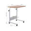 Adjustable Metal Base-845562703