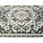 Carllene Area Rug with Non-Slip Backing-958815839