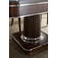Spencer London Solid Wood Dining Table-12426940