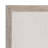 Aventura Upholstered Standard Bed-100260240