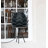 Aluvia Metal Tripod Lamp-176299937-176299938