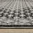 Aldred Oriental Indoor Rug-1755518201