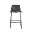 Tabouret de bar Finch Jackson