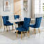Furniture, Collection Nikki-1990478919