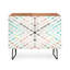 Desserte valencia pattern state