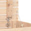 Panier à linge en bois-449958264-449958263