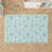 Number Match Kids Play Mat-107389792-107389793